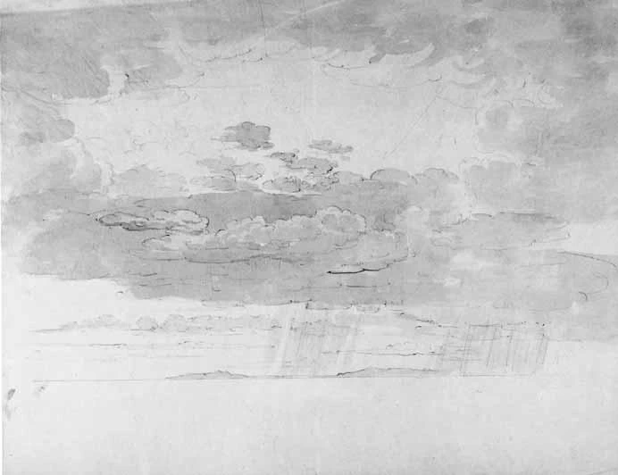 Luigi Basiletti-96-Effetto di cielo nuvoloso